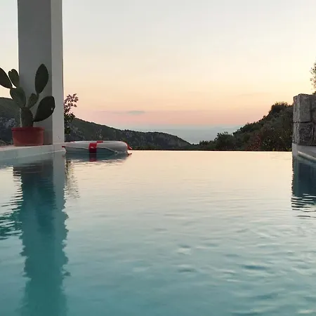 Mediterra Messinia *