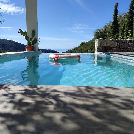 Mediterra Messinia *