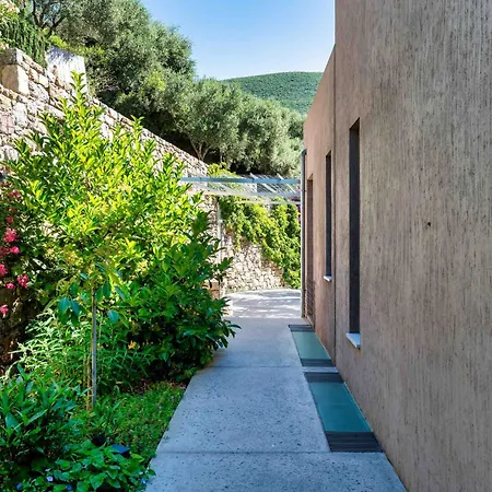 Mediterra Messinia * Kalamáta